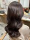 チーヘアー(Chii hair)の写真/【岐阜/水海道】似合わせ特化サロン◇顔周りカットや人気の大人ショートまで一人ひとりに似合うスタイルに*