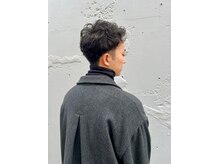 フェリスヘア(feliz hair)