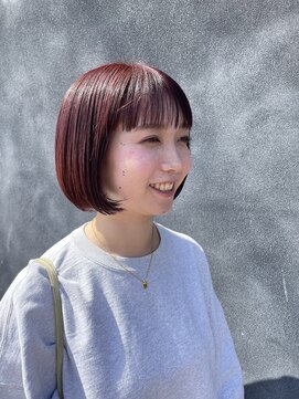 フリー(FREEY) pink pink pink