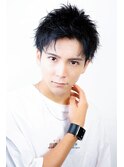 サマーショート