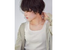 ビヨウシツ ポスタ