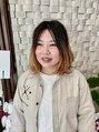 オリバー 諫早店(ORiVER) 中村 真奈美