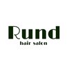 ルント(Rund)のお店ロゴ