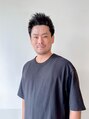 キート(Kiito) 田中 修司