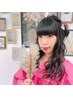 予約枠が×の場合、お電話でご確認ください！《　TEL 011-520-3993  》