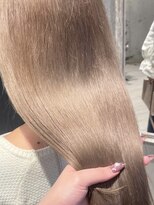 ブリッツバイレボ 船橋(BLITZ by REVO)&nbsp;☆ high tone beige ☆【船橋/船橋駅】