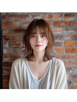 スカイパーク ファン(FUN)&nbsp;ミディアムレイヤー