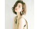 ファインモーグル(FINE MOGUL)の写真
