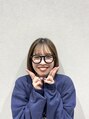 アッドバイケンジ(Add.. by KENJE) 多田 七望