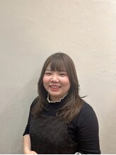 テン アヴェダ(TEN AVEDA) 貝沼 しおん