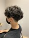 エン(eNN)の写真/《メンズ専門》骨格似合わせカットで大人カッコよく！経験を積んだ技術力×通いやすい価格で人気◎