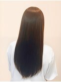 編み込み100g