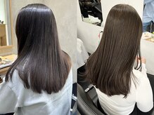 シベルバレー 横浜(sibell)