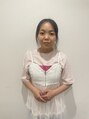 アグ ヘアー フィガロ 北上店(Agu hair figaro) 石村 真彌