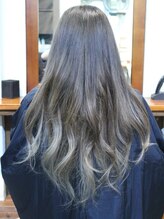 リトリート(retreat)