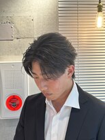 トゥルークリエイション 大宮(True Creation)&nbsp;ナチュラルセンター