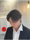 ナチュラルセンター