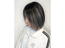 イロ(ilo.)