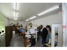 太郎&花子 峰山店