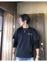 【周りから特に何もしていない】と思われているオーナー