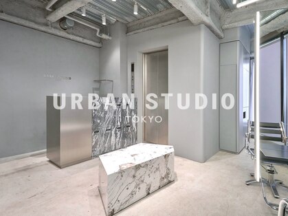 アーバンスタジオトウキョウ 下北沢店(URBAN STUDIO TOKYO)の写真