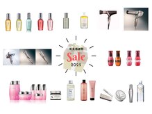 エッジオリジネーション 天王寺店(edge origination)