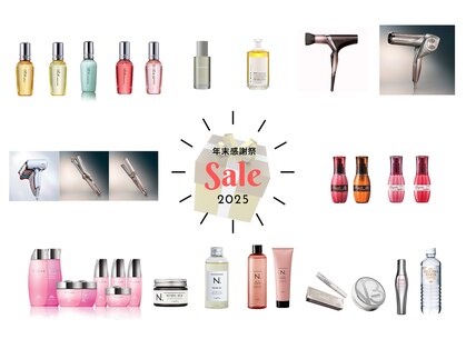 エッジオリジネーション 天王寺店(edge origination)の写真