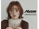 マッシュ グランバーズ 布施(MASHU GRANDVASE)の写真