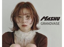 マッシュ グランバーズ 布施(MASHU GRANDVASE)