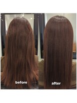 ディアーズ 守山店(Dears)&nbsp;ストレートエステ