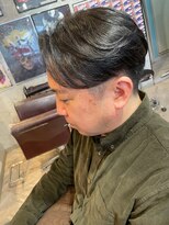ヘア メイク ココ(hair make coco)&nbsp;大人カジュアル(*´▽｀*)