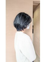 ララ バイ ソリコ 刈谷店(LALA by sorico)&nbsp;朝ラクショート