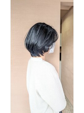 ララ バイ ソリコ 刈谷店(LALA by sorico) 朝ラクショート