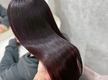 LOE【ロエ】大宮