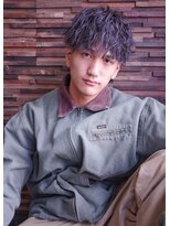 グロウ 博多店(growth)&nbsp;ツイスパ