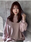 【guest snap】