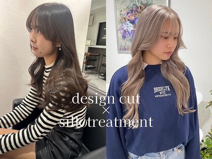 シエラ 南船場(CIERA.)の写真