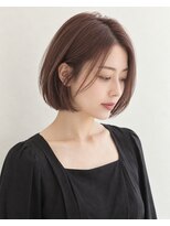 エラ(ERA) 髪質改善/白髪染め/白髪ぼかし/酸性ストレート/縮毛矯正
