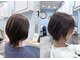 アンフィ 神奈川新町(Anphi)の写真