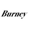 バーニー(BURNY)のお店ロゴ