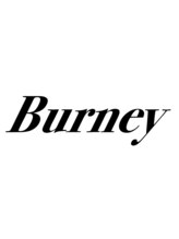 Burney