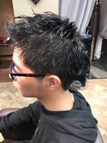 ナトゥーラ 岐阜(Natura) ルーズジェット☆