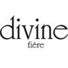 ディバイン フィエール(divine fiere)のお店ロゴ