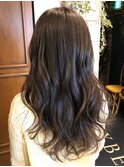 byMIKI 【LUXBE梅田店】