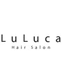 ルルカ ヘアサロン(LuLuca Hair Salon)/LuLuca Hair Salon (ルルカ ヘア サロン)