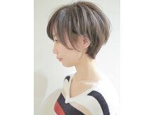 サンテ ヴィスタ(Sante ViSta)