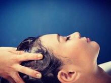 ヘアーネイル パーク(hair×nail Park)