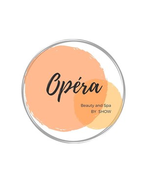 オペラ Opera