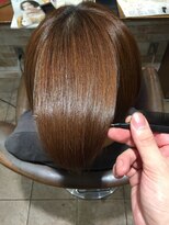 ネオリーブカップ 町田店(Neolive capu)&nbsp;水素酸性ストレート　Neolive capu町田店