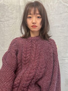 ファルファラ(farfara) 【farfara】レイヤーミディ（問屋町テラス）